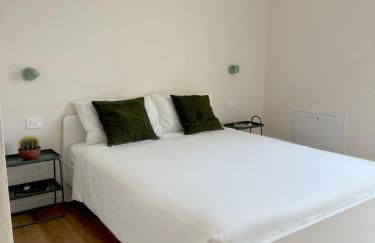 Fiore di Lago - Foto 17