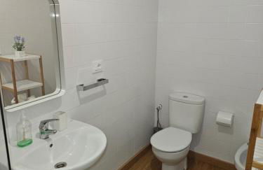 Apartamentos Mirador de San Telmo - Foto 30