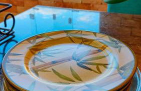 9 Andar - Estilo industrial Moderno e Aconchegante - Foto 18