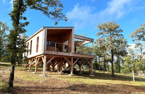 Cabane de Combe Falce - Foto 1