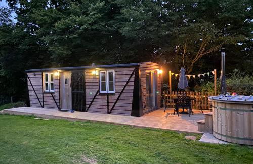 The Hoppers' Halt - Foto 3