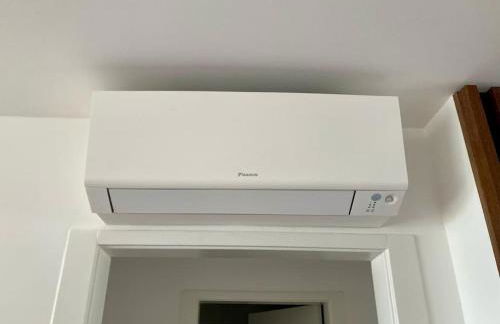 Oceanview 4 U - Close to Lisbon! - Photo 17