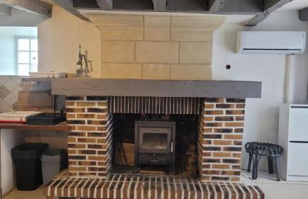 Votre maison en Touraine - Photo 10