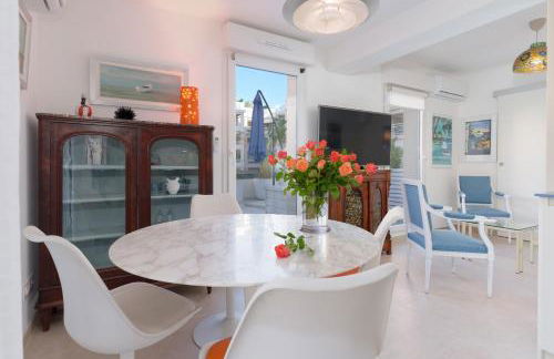 Les VOILES DE GOLFE - Foto 20