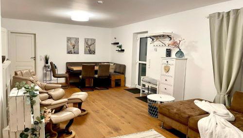 Gemütliche Ferienwohnung - Foto 3