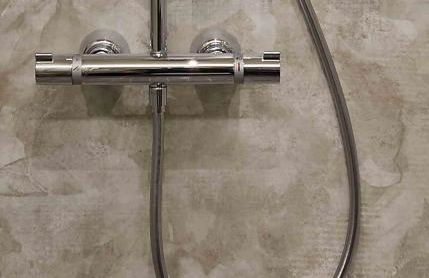 Cityappartement am Belvedere - Foto 19