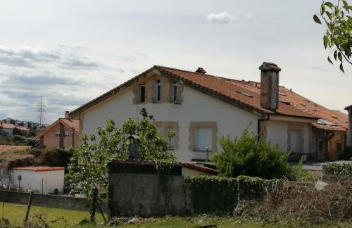 Somonte Costa - Foto 38