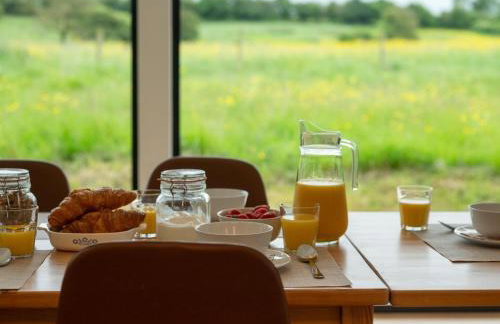 3 Bed in Ashbourne oc-93331 - Foto 20