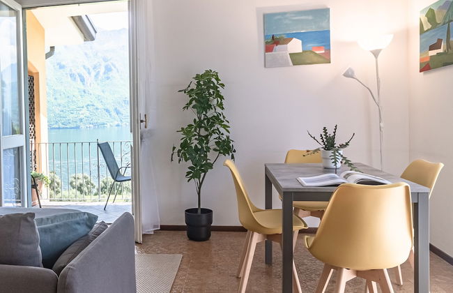 Ca' Maria Acero by Wonderful Italy - Photo 18