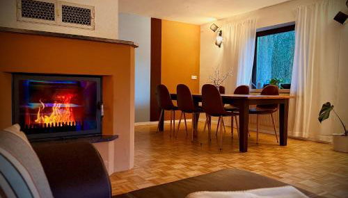 Kleiner Urlaub - Foto 4