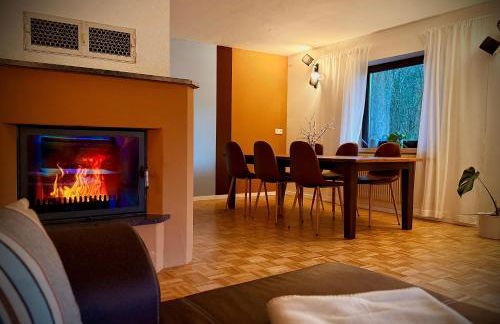 Kleiner Urlaub - Foto 4