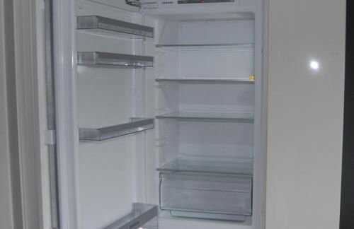 BoBi - 2 Schlafzimmer, Balkon, W-Lan, Parkplatz - Foto 15