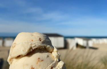 Les Sables - Foto 12