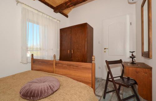 Islander house with pool - Foto 46