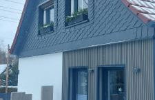 Ferienhaus Landbrücke - Foto 26