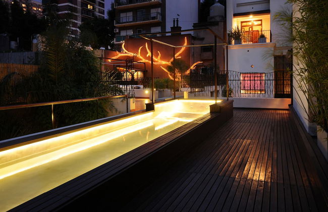 Casa Umare - Foto 22