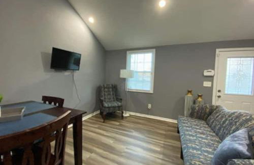 317 Extended Stay - Foto 9