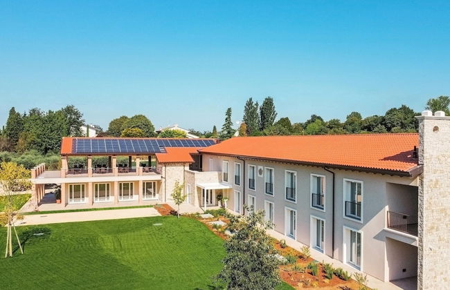 Agriturismo Maria Vittoria - Foto 79