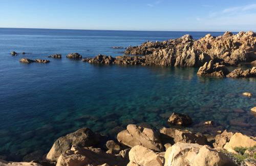 Costa Paradiso In Villa - Foto 50