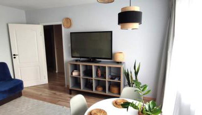 Bielany-Wawrzyszew - Foto 3