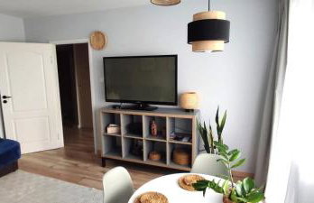 Bielany-Wawrzyszew - Foto 3