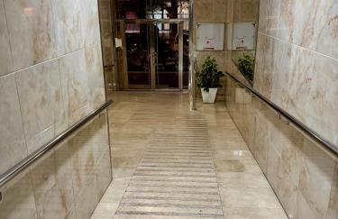 Apartamentos Prestige Málaga - Suite VI - Foto 50