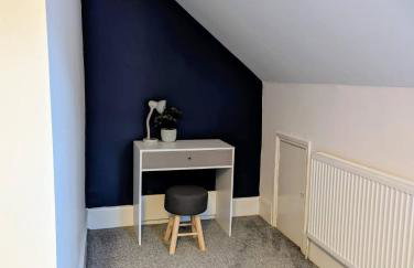 Enjoy 5 Br House Near The City - Foto 2