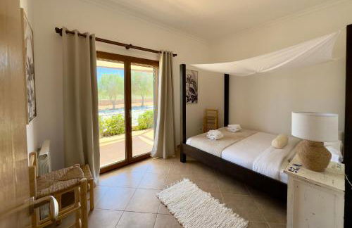 Traumhafte Finca am Es Trenc - Photo 23