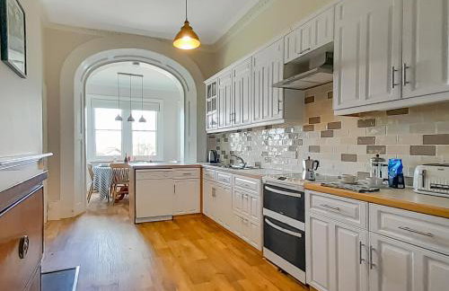 Tibberton Court Apartment - Uk48582 - Foto 10