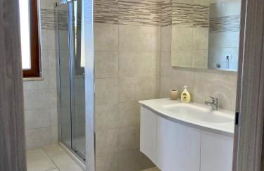 Estasi Home - Photo 33