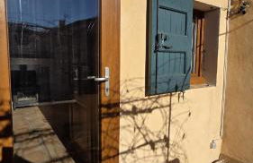 Grande Maison de Famille Cosy - Foto 8