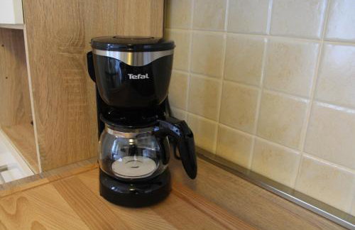 Apartment Petra - Foto 12