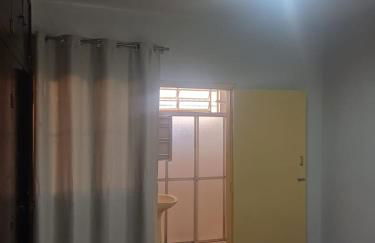 Casa ampla 4 quartos perto ABCZ-Centro-Rodoviária - Foto 14