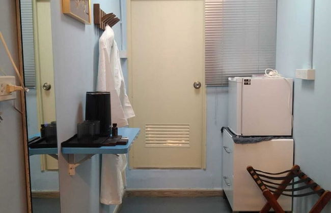 Moochi Relax Lassommoir 301 - Foto 2