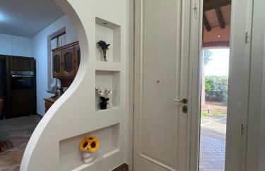 La Rosa dei Venti 'Ponente' - Foto 9