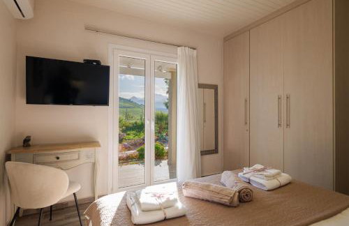 Villa Le Reve - Photo 27