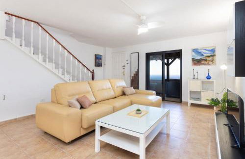 Home2Book Maruja's House Ocean View & Wifi - Foto 19