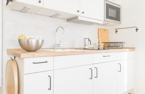 Zweitraum in Oldenburg - Photo 18