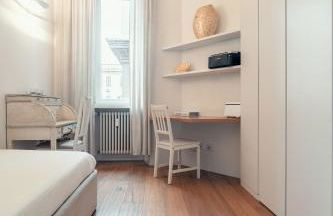 On the Tiber- Luxury house - Photo 38