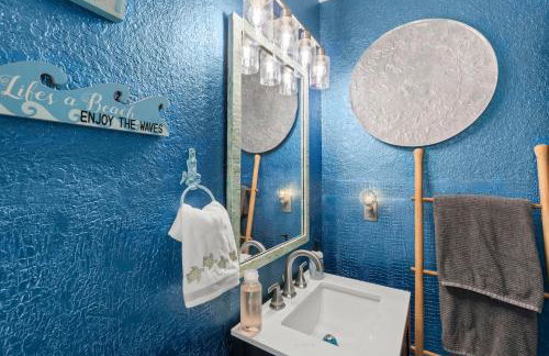 Royal Orleans Resort Unit 113 - Foto 14