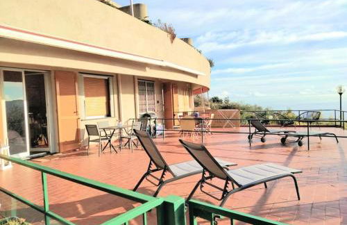 NIDO TRA GLI ULIVI - Foto 12