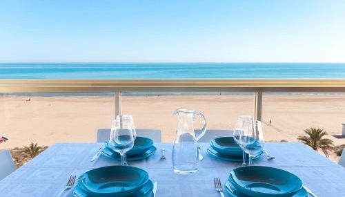 Ag Bermudas Deluxe - Foto 3