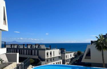 Premium Alicante - Foto 14