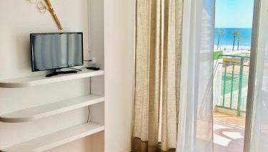 Marbe Beach - Photo 4