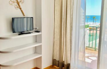 Marbe Beach - Photo 4