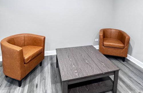 Sleeps 24+ Luxury house Near Chicago 12 king beds - Foto 51