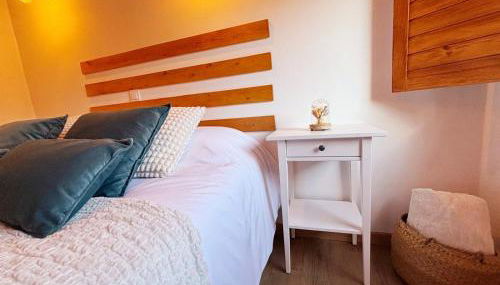 Casa Manuel I Sabugueiro - Foto 2