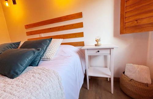 Casa Manuel I Sabugueiro - Foto 2