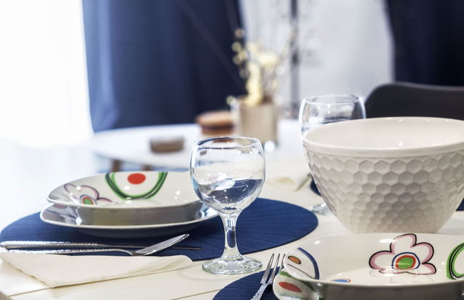 Atlantic Town - Foto 18