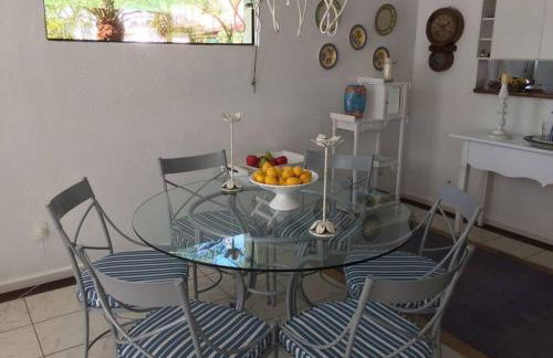 Casa ANGRA DOS REIS - Condomínio Porto Frade - Foto 21